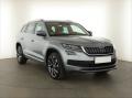 koda Kodiaq Laurin&Klement 2.0 TDI, R,DPH