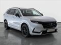 Honda CR-V 2.0 e:PHEV