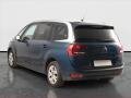 N�hled 5