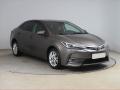 Toyota Corolla 1.6 Valvematic, Automat, R