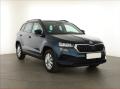 koda Karoq 1.5 TSI, CZ, Navi