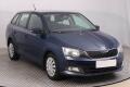 �koda Fabia 1.0, �R,1.maj