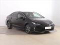 Toyota Corolla 1.5 VVT-i, Serv.kniha