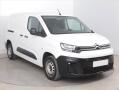 Citro�n Berlingo Maxi 1.5 BlueHDi, 3M�sta, DPH