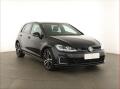 Volkswagen Golf GTE, Automat, Tempomat