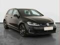 Volkswagen Golf GTE, Automat, Tempomat