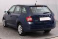 N�hled 5