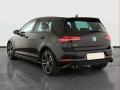 N�hled 5