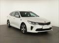 Kia Optima 1.7 CRDI, Automat, Serv.kniha