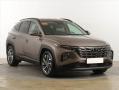 Hyundai Tucson 1.6 T-GDI