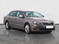�koda Superb Ambition 2.0 TDI, 4X4
