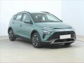 Hyundai Bayon Comfort Club 1.2 i, �R,1.maj