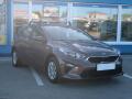 Kia Ceed Fresh 1.0 T-GDI, �R,1.maj