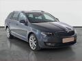 �koda Octavia 1.6 TDI, K��e, Navi, Bi-Xenony