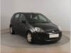 Ford Fiesta 1.4 16V, po STK, jezd vborn