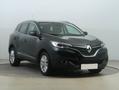 Renault Kadjar Zen 1.2 TCe, R,1.maj