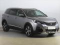 Peugeot 5008 Allure PureTech 130