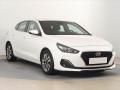 Hyundai i30 Komfort 1.0 T-GDI, Serv.kniha