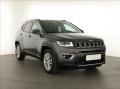 Jeep Compass 1.3 T-GDI, 1.MAJ., KLIMA, NAVI