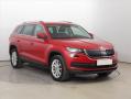 koda Kodiaq Style 2.0 TDI