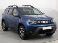 Dacia Duster 1.0 TCe, R,1.maj, Serv.kniha