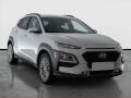 Hyundai Kona 1.6 T-GDI, Automat, K��e