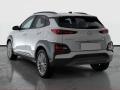 N�hled 5