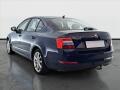 N�hled 5