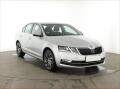 �koda Octavia Laurin&Klement 2.0 TDI