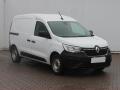 Renault Express 1.5 dCi, SR