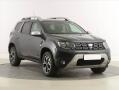 Dacia Duster Prestige 1.3 TCe, Serv.kniha