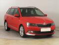 �koda Fabia Style 1.0 TSI, �R,1.maj
