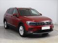 Volkswagen Tiguan Allspace Comfortline 1.5 TSI