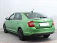 N�hled 5