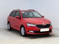 koda Fabia 1.0 TSI, R,1.maj, Tempomat