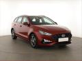 Hyundai i30 Comfort 1.0 T-GDI, R,1.maj