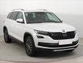 koda Kodiaq Style 2.0 TSI