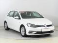 Volkswagen Golf 1.5 TSI, R,1.maj, Serv.kniha