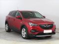 Opel Grandland X 2.0 CDTI, Automat, Serv.kniha