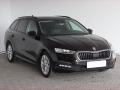 �koda Octavia 2.0 TDI