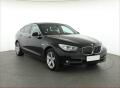 BMW 530d xDrive GT, 4X4, Automat