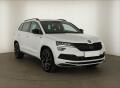 �koda Karoq Sportline 2.0 TDI