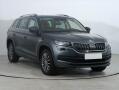 �koda Kodiaq Laurin&Klement 2.0 TDI 4x4