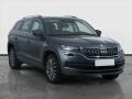 �koda Kodiaq Laurin&Klement 2.0 TDI 4x4