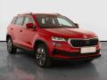 �koda Karoq 1.0 TSI, Drive, FullLed
