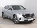 Mercedes-Benz EQC 400 4MATIC, SoH 94%