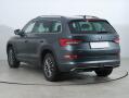 N�hled 5