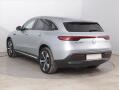 N�hled 5