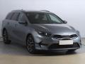 koda Superb 2.0 TDI