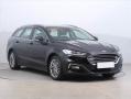 Ford Mondeo Titanium 2.0 EcoBlue